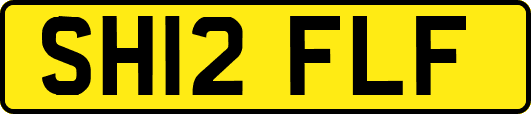 SH12FLF