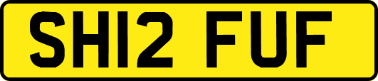 SH12FUF