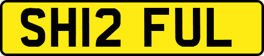 SH12FUL