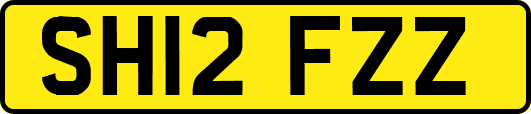 SH12FZZ
