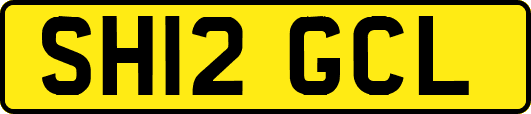 SH12GCL