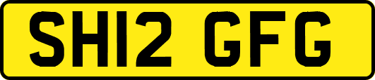 SH12GFG