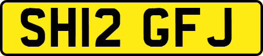 SH12GFJ