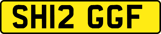 SH12GGF