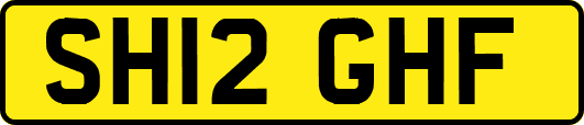 SH12GHF