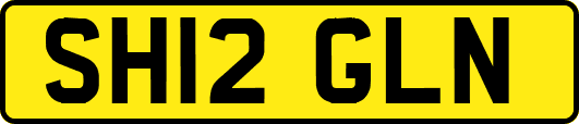 SH12GLN
