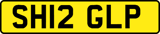 SH12GLP