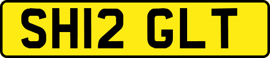 SH12GLT