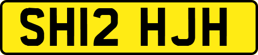 SH12HJH