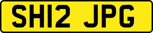 SH12JPG