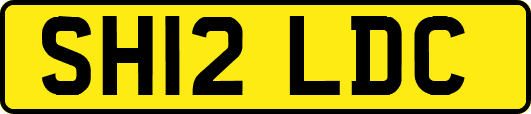 SH12LDC
