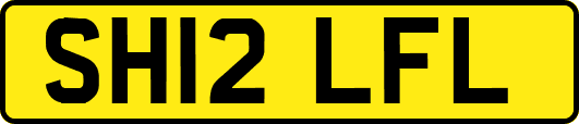 SH12LFL