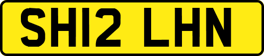 SH12LHN