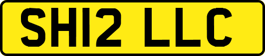 SH12LLC