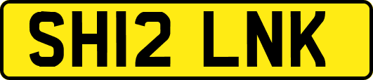 SH12LNK