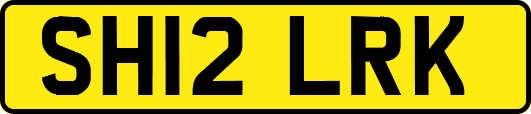 SH12LRK