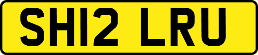 SH12LRU