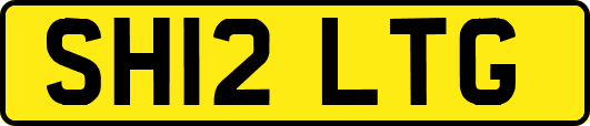 SH12LTG