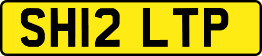 SH12LTP