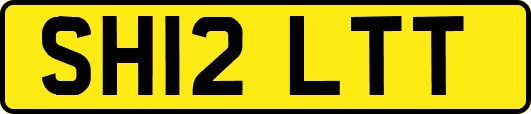 SH12LTT