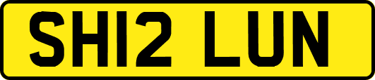 SH12LUN