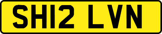 SH12LVN