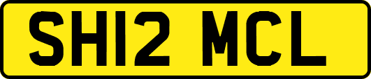 SH12MCL