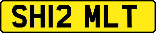 SH12MLT
