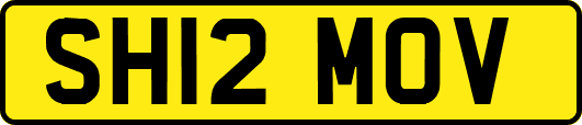 SH12MOV