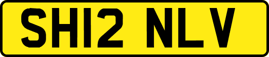 SH12NLV