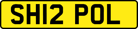 SH12POL