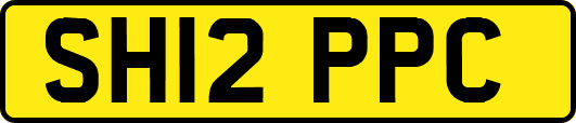 SH12PPC