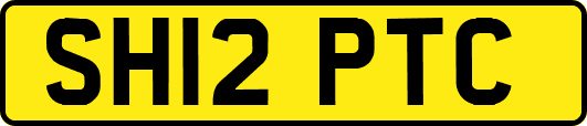 SH12PTC