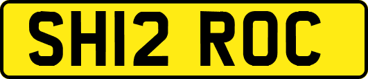 SH12ROC
