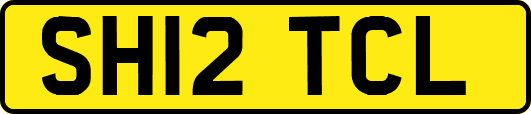 SH12TCL