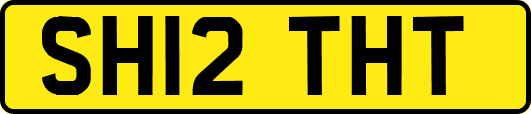 SH12THT