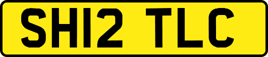 SH12TLC