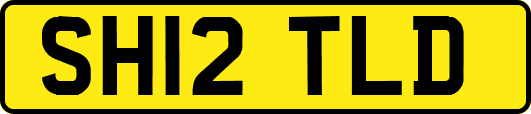 SH12TLD