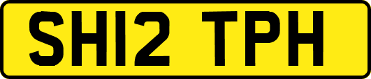 SH12TPH
