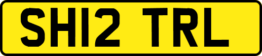 SH12TRL