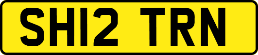 SH12TRN