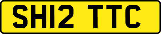 SH12TTC
