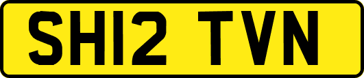SH12TVN