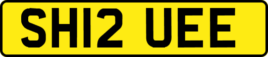 SH12UEE