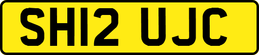 SH12UJC