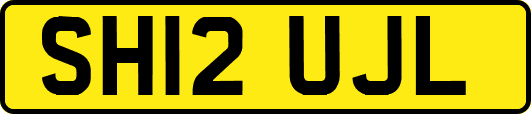 SH12UJL