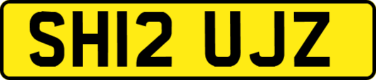 SH12UJZ