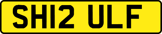SH12ULF