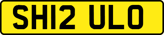 SH12ULO