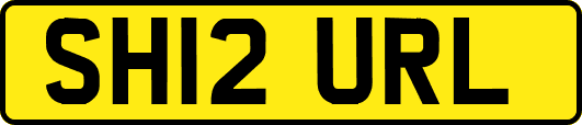SH12URL